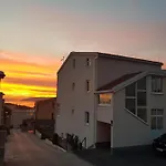 Fortuna Макарська