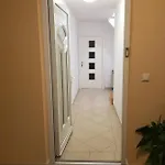 Fortuna Макарська