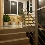 Fortuna Апартаменти *