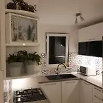 Апартаменти Fortuna *