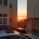 Fortuna Апартаменти *