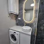 Fortuna Макарська