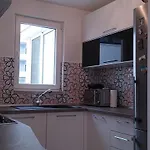 Fortuna Макарська