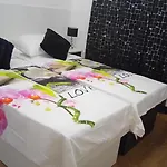 Fortuna * Макарська