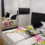 Апартаменти Fortuna *