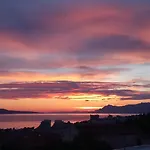 Fortuna Макарська