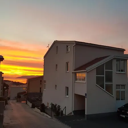 Fortuna Makarska