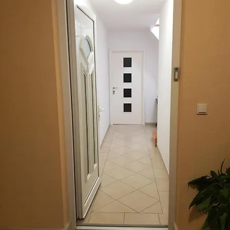 Fortuna マカルスカ