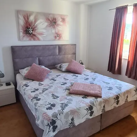 Fortuna Apartman *