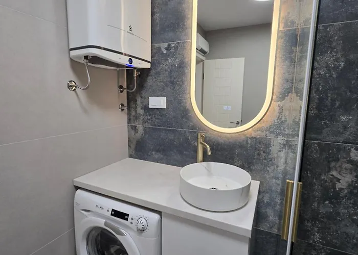 Fortuna מאקרסקה